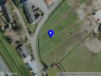 Overlastmelding Steenovenseweg in Best