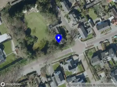 112 melding Overlastmelding Smeleweg in Waalre