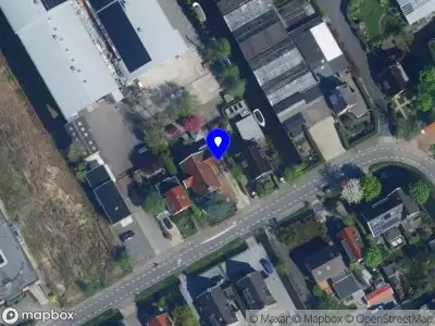 Overlastmelding Dorpsstraat in Aalsmeer gesloten