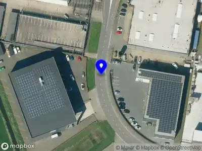 112 melding Overlastmelding Typograaf in Duiven