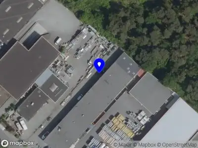 Snelheidscontrole op De Huufkes te Nuenen
