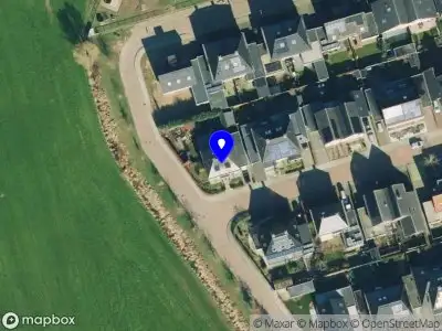 112 melding Overlastmelding Esakkers in Dalfsen