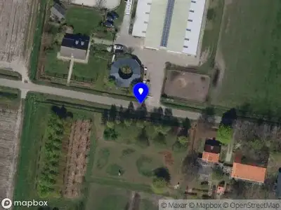 Politie met grote spoed naar de Spiekestraat in Roosendaal vanwege letsel