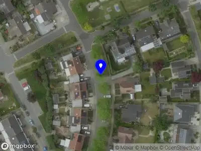 Overlastmelding Varenweg in Posterholt