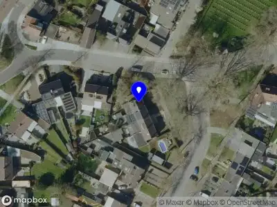 Overlastmelding Jans Kamperweg in Sittard gesloten