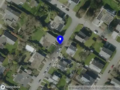 112 melding Overlastmelding Henssenlaan in Sittard gesloten