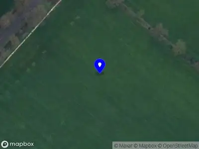 Brandweer met grote spoed naar de Asserstraat in Norg vanwege waarnemen gaslucht