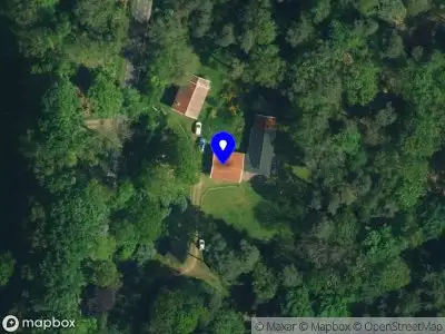 Brandweer met grote spoed naar de Oostermaatsdijk in Okkenbroek vanwege gebouwbrand