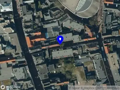 Anonieme overlastmelding Bentinckstraat in Arnhem