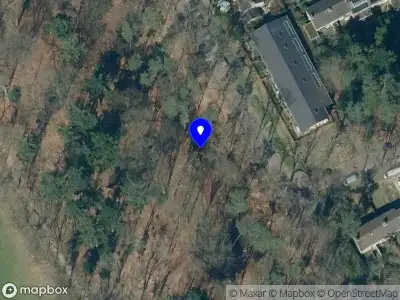 Overlastmelding De Wolflaan in Arnhem