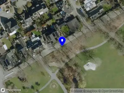 Overlastmelding Prins Hendriklaan in Best