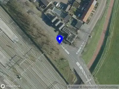 112 melding Overlastmelding Parallelweg Zuid in Boxtel