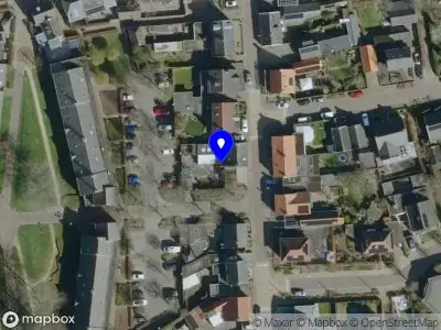 112 melding Overlastmelding Kanaalstraat in Oirschot