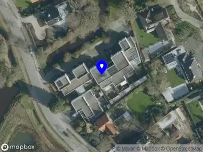 Overlastmelding Gemullehoekenweg in Oisterwijk