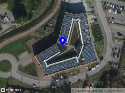 112 melding Overlastmelding Stadspolderlaan in Kortgene