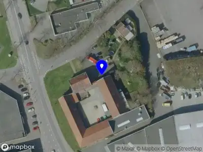 Overlastmelding Nusterweg in Sittard gesloten