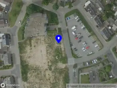 Overlastmelding Willem-Alexanderlaan in Sint Odiliënberg gesloten