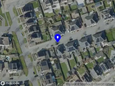 112 melding Overlastmelding Tiberius in Born