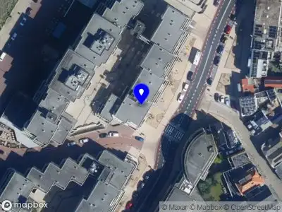 Overlastmelding Ritsaert in Noordwijk gesloten