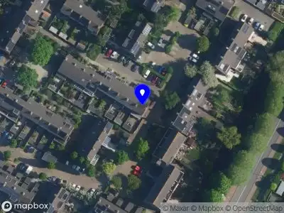 Anonieme overlastmelding Avenbeeck in Hillegom