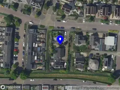 Overlastmelding Rijswaard in Sliedrecht gesloten