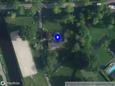 112 melding Overlastmelding Kalfjeslaan in Amstelveen