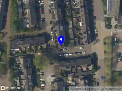 Overlastmelding Lindengaarde in Waddinxveen