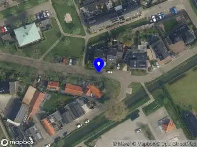 Overlastmelding Leedijkerhout in Houten