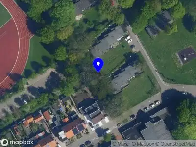 Overlastmelding Middenweg in Aalsmeer gesloten