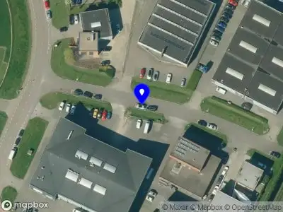 Overlastmelding Fahrenheitstraat in Elst gesloten