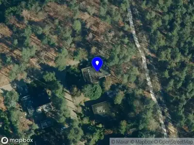 112 melding Overlastmelding Gravin van Burenlaan in Eerbeek