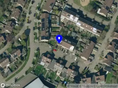 Overlastmelding Volendamstraat in Arnhem