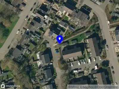 112 melding Overlastmelding Sikkeldreef in Doetinchem