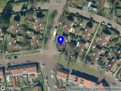 112 melding Overlastmelding Sweelincklaan in Arnhem