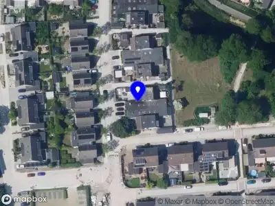 Overlastmelding Griend in Lelystad