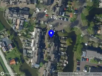 112 melding Overlastmelding Sperwerhof in Schagen