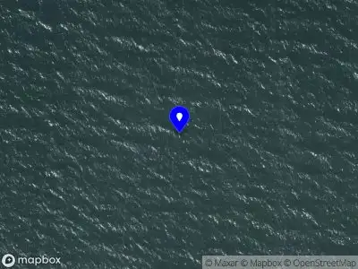 Overlastmelding IJsselmeerdijk in Lelystad