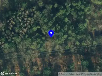 Brandweer met grote spoed naar de Ligtenbergerweg in Nijverdal vanwege gebouwbrand