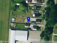 Politie met grote spoed naar de Kloostermanswijk WZ in Kloostermanswijk vanwege ongeval met letsel