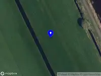 Politie met grote spoed naar de Jousterweg in Nijehaske vanwege ongeval met letsel