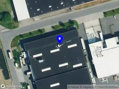 Politie naar de Teugseweg in Deventer vanwege aanrijding met letsel