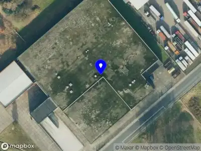 112 melding Politie naar de Van Maasdijkweg in Almelo vanwege aanrijding met letsel