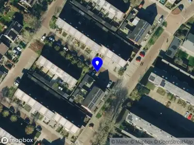 112 melding Brandweer met grote spoed naar de Vogelwikke in IJsselmuiden vanwege afhijsen patient