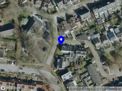 Overlastmelding Korte Dijk in Hilvarenbeek