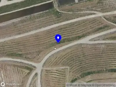 Ambulance met grote spoed naar de Vogelaarsweg in Dordrecht