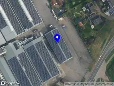 Politie met grote spoed naar de Willeskop in Montfoort vanwege aanrijding met letsel