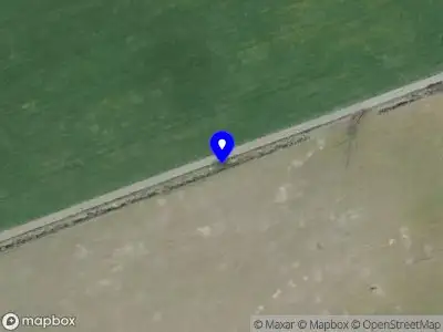 Politie naar de Liessentstraat in Uden vanwege ongeval met letsel