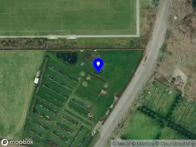 112 melding Politie naar de Zandeinde in Lemele vanwege aanrijding met letsel