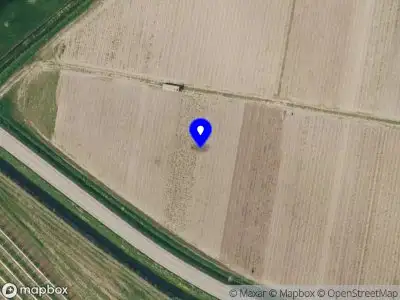 112 melding Politie naar de Remsestraat in Lienden vanwege aanrijding met letsel