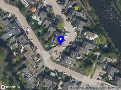 112 melding Besteld ambulance vervoer naar de Kalundborg in Capelle aan den IJssel